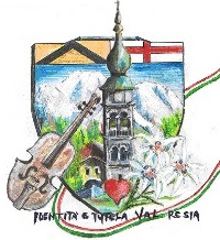 Identità e Tutela Val Resia APS